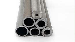 小口径厚壁无缝钢管：细分领域的关键角色