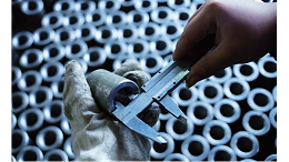 冷拔无缝钢管与精轧无缝钢管的区别