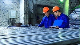 精密钢管常见10种问题，天展钢管为您解答