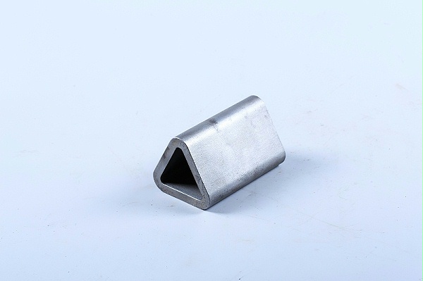 破解精密钢管采购困局：天展‘柔精全控’方法论如何赋能企业降本增效？