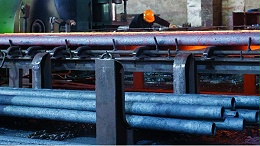 2026精密钢管行业趋势：三大核心力量重塑未来