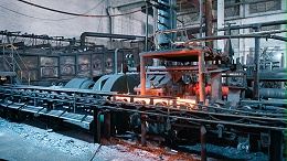 探寻高强度钢管：正规厂家与行业优势解析