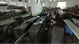 解读无缝钢管资深厂商，细聊无缝钢管的优势