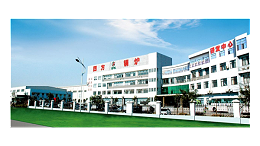 四方清洁能源小型锅炉异型钢管应用案例