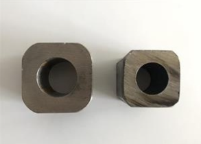 四方清洁能源小型锅炉外方内圆异型钢管应用案例