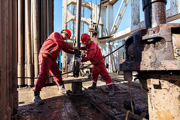 地质钻探用无缝钢管选择要点，筑牢钻探施工安全防线