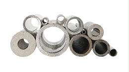 地质钻探用无缝钢管选择要点，筑牢钻探施工安全防线