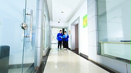 无缝钢管为何要精矫直？这些核心好处不可忽视