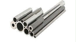 冷拔无缝钢管的核心好处，选对厂家更具价值