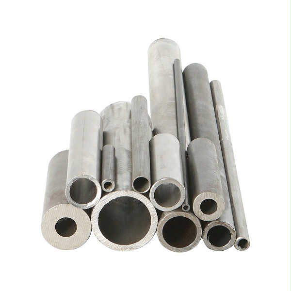 seamless steel tubes 3