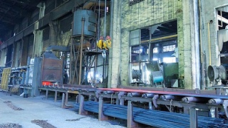 您知道无缝钢管生产过程中的重要工艺是什么吗？