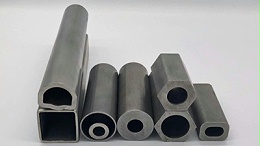 天展生产过程中，为何会要求无缝钢管根根质检？