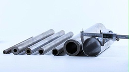 天展无缝钢管：价格与质量的权衡