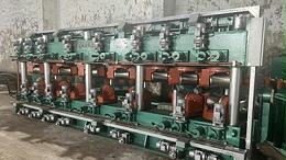 天展：无缝钢管直线度的影响因素有哪些？