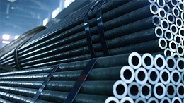 天展：冷拔无缝钢管直线度国家标准是多少?