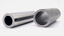 天展：无缝钢管表面的凹坑是什么原因造成的？