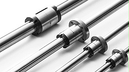 天展钢管产品质量好 服务态度佳