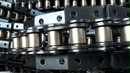 天展钢管交货速度快 准时性高