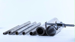 天展：无缝钢管有哪些优势？