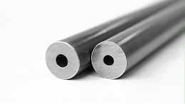 为什么无缝钢管能承受更高压力？揭秘其承压原理