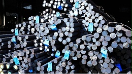 无缝钢管：从原料到服务的全链路品质密码