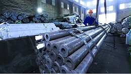 2025年江苏无缝钢管厂家推荐：专注小批量定制的高品质选择