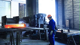 2025年江苏无缝钢管厂家推荐：专注小批量定制的行业标杆