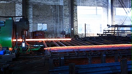 流体输送用 vs 结构用无缝钢管：关键差异与选型指南