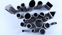 采购小口径无缝钢管必问的10个问题：从材质到交货期