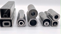 液压系统管路为什么必须使用精密无缝钢管？