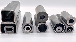 深度解析：精密无缝钢管如何成为液压系统高效运转的核心支撑？