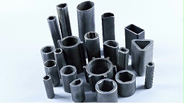 异型钢管常见问题解答（2026最新专家版）