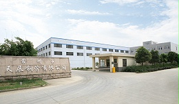 异型无缝钢管是怎么生产的？核心工艺解析