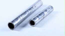 精轧无缝钢管的选择要点与核心优势