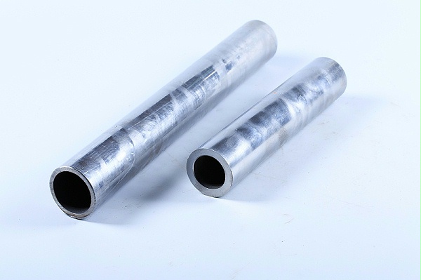 精轧无缝钢管的选择要点与核心优势