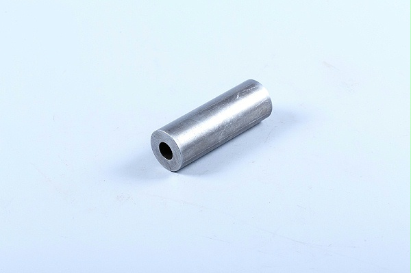 精轧无缝钢管的选择要点与核心优势