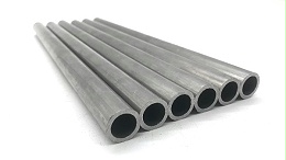 无缝钢管常见问题及专业解答，天展钢管全程赋能