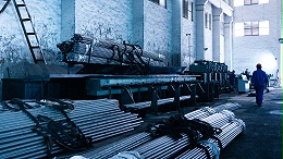 影响小口径无缝钢管价格的主要因素有哪些？