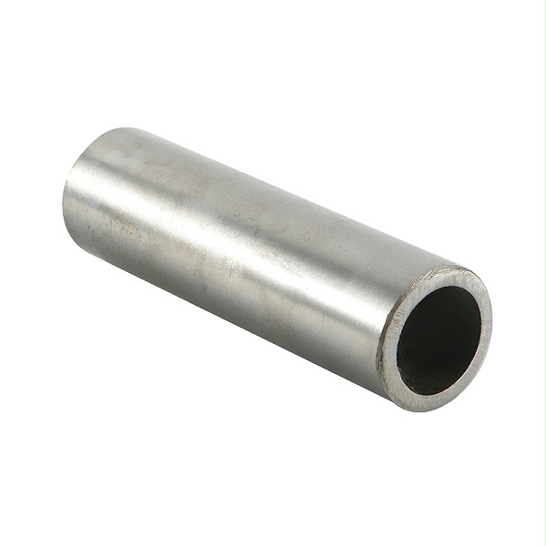 seamless steel tube 6