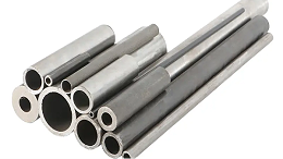 无缝钢管“国标”与“非标”的区别是什么？采购千万别选错