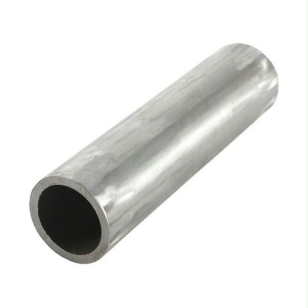 seamless steel tube 11