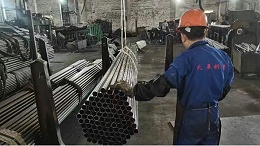 客户常见问题一站式解答：关于无缝钢管采购、验收与使用的15个疑问