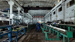 江苏无缝钢管厂家排名：口碑与性价比综合测评