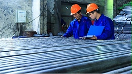 无缝钢管直线度的影响因素及质量控制策略