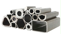 异型钢管的优势及用途，无缝钢管赋能多元发展