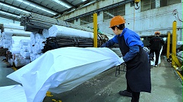 锅炉管选用无缝钢管：注意事项、核心好处及优质选择