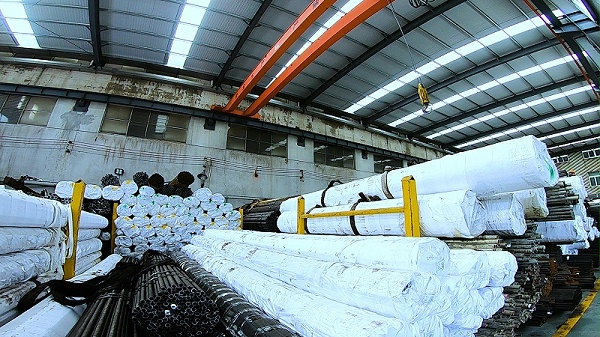 天展钢管.00_30_36_09.Still050