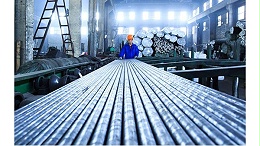 靠谱的无缝钢管厂家推荐：常州市天展钢管有限公司