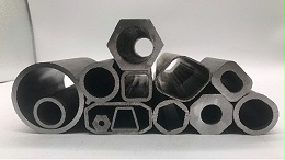 天展解读：汽车液压系统管路为何偏爱小口径精密无缝钢管？