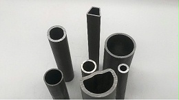 锅炉选用无缝钢管的核心理由解析